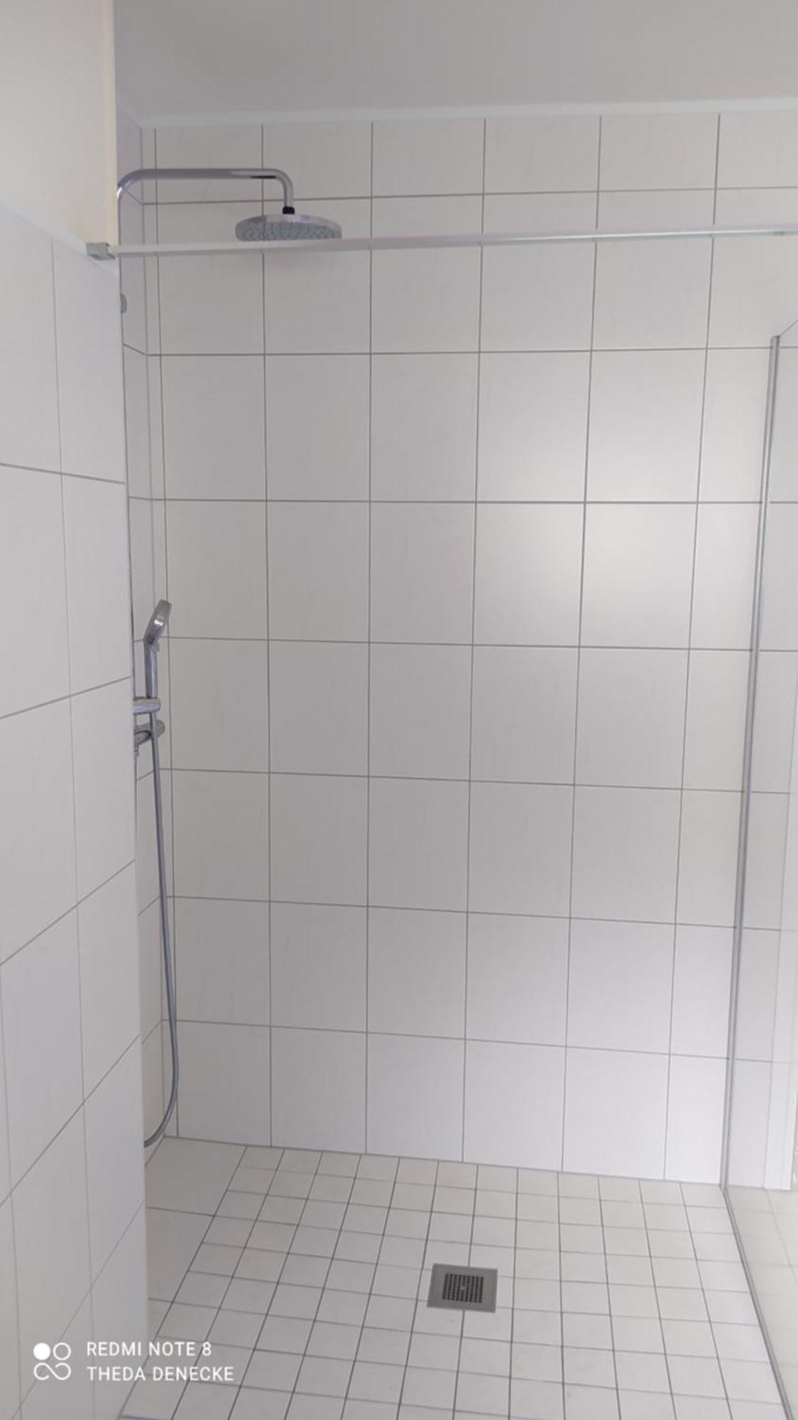 Ferienwohnung Zum Maerchenwald Bergfreiheit Екстериор снимка